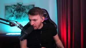 5 раз когда Битбоксер перешел в ДИКИЙ РЕЖИМ! #1