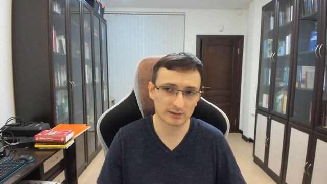 Социальная справедливость по Григорину часть 1: Доступ к образованию и культуре смотреть онлайн