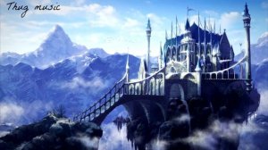 Хрустальный-замок-до-.mp4