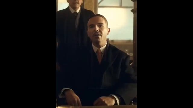 Top 10 Most Watched Peaky Blinders Videos On Tik Tok #острыекозырьки #томасшелби