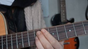 Del Shannon Keep Searching guitar lesson