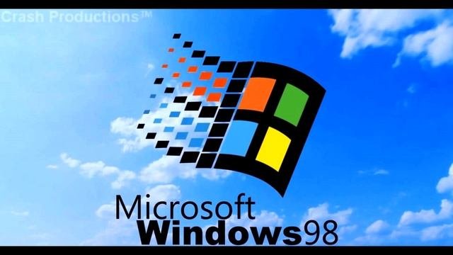История Microsoft.Windows 10.