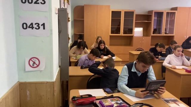 Поздравления к ДНЮ РОЖДЕНИЯ РДШ - "Российское движение школьников". смотреть онлайн