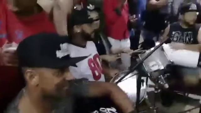 Samba Amigos do Silva - Tristeza -Participação Gilson do Trombone, Eliseu 7 cordas e Miltinho смотреть онлайн