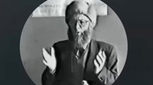 куфр бит тагут | неверие в систему