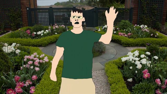 COA excellent fief acquisition. смотреть онлайн