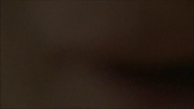 Когда встретились два «веселых» человека-значит будет что то??