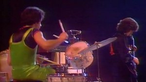 Машина Времени - Хрустальный город.