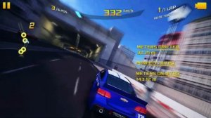 Asphalt 8 Thug Life #5 ( Asphalt 8 Funny Moments )