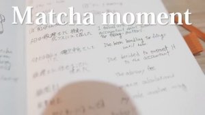 21 привычка японского минималиста для продуктивности в течение дня