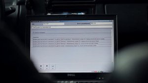 Диагностика автомобиля Mercedes Benz W163 ML350 03 год star diagnosis c3 Новосибирск