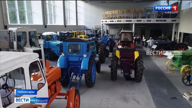 Более 3000 активных школьников Чувашии смогут путешествовать по республике смотреть онлайн