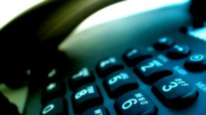 Автоответчик