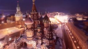 КУПИТЬ КВАРТИРУ С ВИДОМ НА КРЕМЛЬ