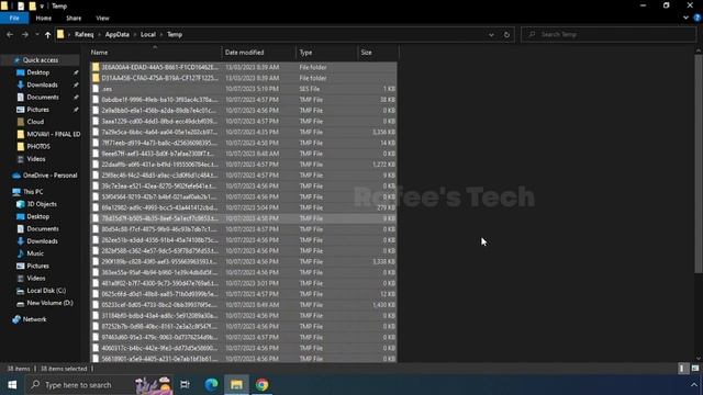 How to fix Roblox Error Code 403 Authentication Failed смотреть онлайн