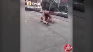 Что ты такое?