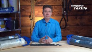Выбираем якорный трос правильно │ Веревки для лодок, катеров и яхт
