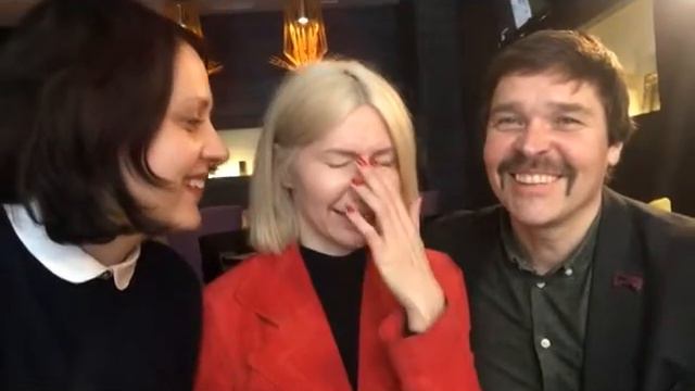 Пять вопросов о деньгах зборник смотреть онлайн