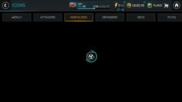 3 MASSIVE RANK UPS ! WORLD CUP REWARDS & ICON SBCS | FIFA Mobile смотреть онлайн