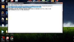 Исправление ошибки в кс го стим "Failed D3D device"