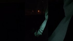 Анекдот про Вахтовика