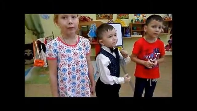 День Матери смотреть онлайн