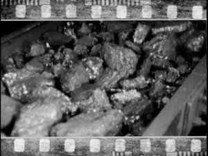 «Все для фронта. Все для победы»