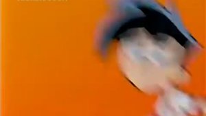 Реклама Nickelodeon 2011 декабрь