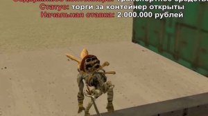 ЧЁ!? БУДНИ МИЛЛИАДЕРА #4 до ТОП ФАМЫ! ВЫБИЛ ГАЗ 69 с АВТОКЕЙСА на БЛЕК РАША! - BLACK RUSSIA