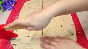 Kartoshkali katlet tayyorlash За 10 Минут 1 стакан Кефира и Целая гора вкуснятина готова рецепт jhj