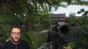 Обзор всех стимуляторов: выбираем лучший Escape from Tarkov