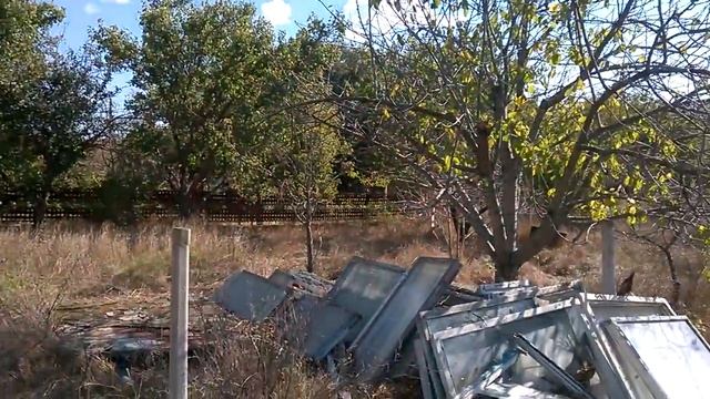 Земельный участок в Севастополе. смотреть онлайн