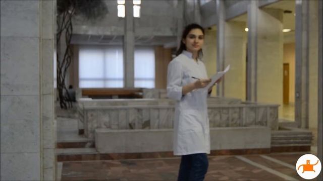 Команда№1. Тизер мероприятия посвященному празднику "День защиты детей" смотреть онлайн