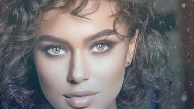 A città e Pulecenella