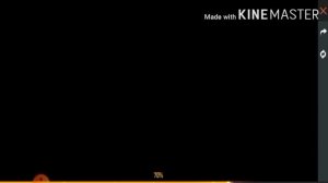 Blueprint Exchange Event || Free Fire Battleground || SIFA GAMING