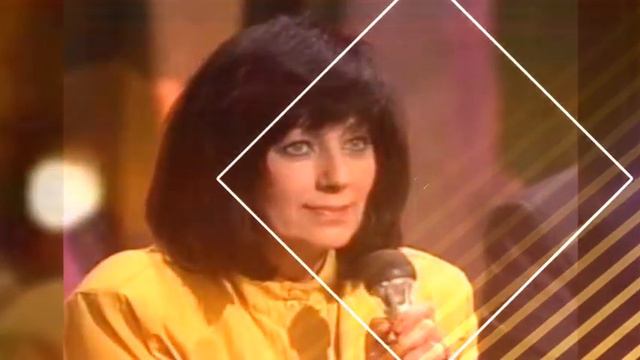 Шкловский, страницы жизни... смотреть онлайн