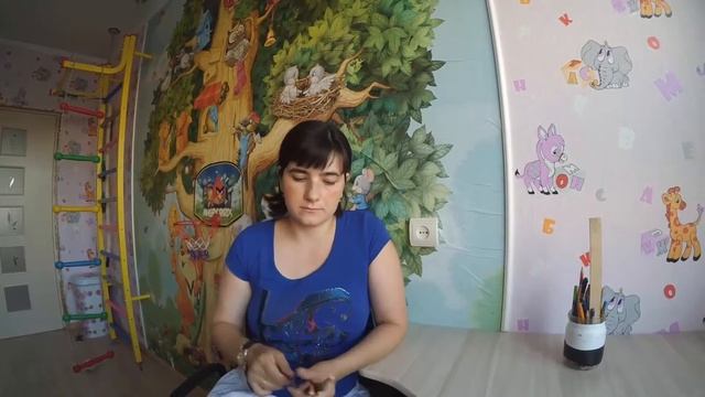 Уроки и упражнения английского языка для начинающих! English for Everyone (урок 2) смотреть онлайн