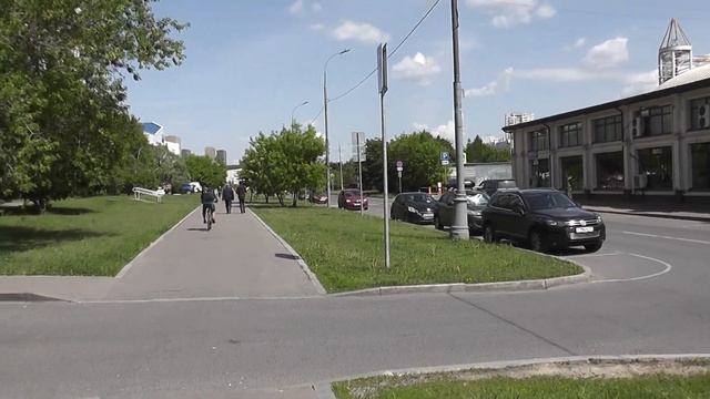 Москва. Марьино. Паспорт признан недействительным. смотреть онлайн