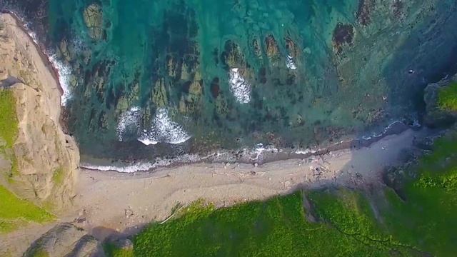 Расслабляющая музыка для сна, медитации и борьбы со стрессом смотреть онлайн