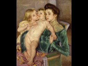 КАКИЕ ИЗ КРОЛИКОВ  ПОЛУЧАЮТСЯ РОДСТВЕННИКИ ( БРАТЬЯ, СЕСТРЫ, )  ДРУЗЬЯ. МАЭСТРО МАЖОР О ГОДЕ КРОЛИКА