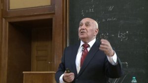 Твердислов В. А. - Основы биофизики - Диссипативные системы, активные среды, машины
