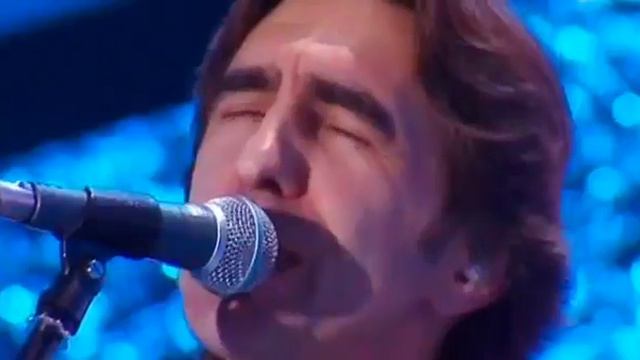 "Гудбай, Америка!Goodbye, America"