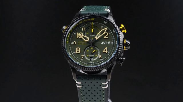 Как выбрать МУЖСКИЕ ЧАСЫ? | Топ 20 БЮДЖЕТНЫХ  брендов | SHOPOZZ.RU