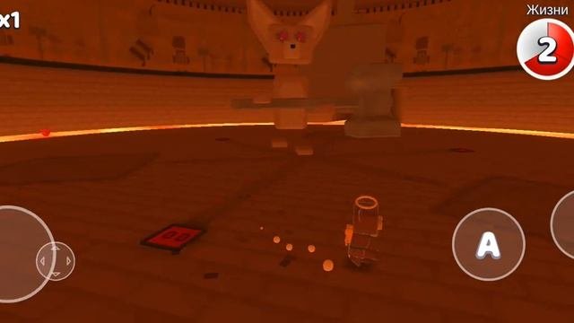 играю-в-медведя-часть-3_3.mp4