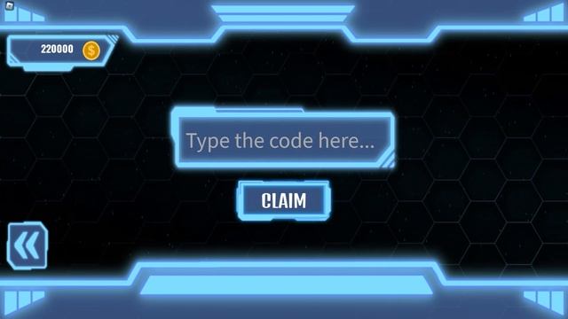 ALL NEW *SECRET CODES* IN ROBLOX MARVEL: NEW JOURNEY (roblox marvel: new codes 2023) смотреть онлайн