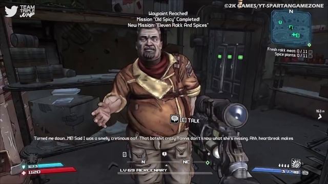 10 Video Game Merchants with Terrible Business Acumen смотреть онлайн