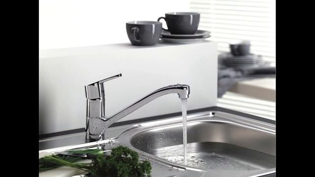 Кухня. 13 ошибок, КОТОРЫЕ НЕЛЬЗЯ ДОПУСКАТЬ смотреть онлайн