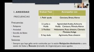 🚀 POTENCIAR LOS RESULTADOS DEL BIOFOTON PARA INFLAMACIÓN Y ANSIEDAD 🚀