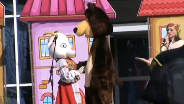 прощеное воскресение Ейск 1 марта 2020