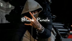 2Pac - Don't F*ck With Us (April Manik Remix)